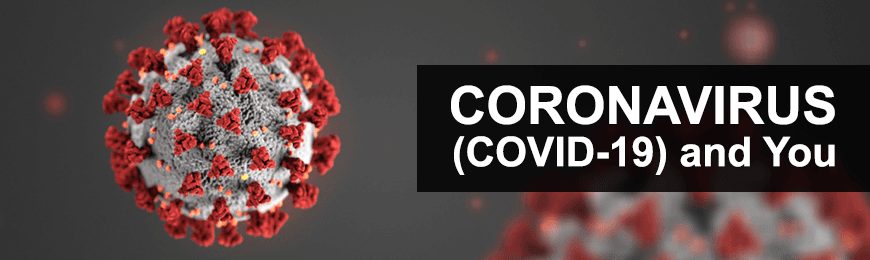 coronavirus-and-you-banner