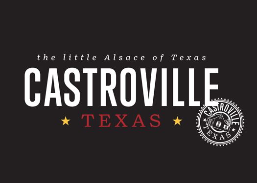 Castroville Video Graphic