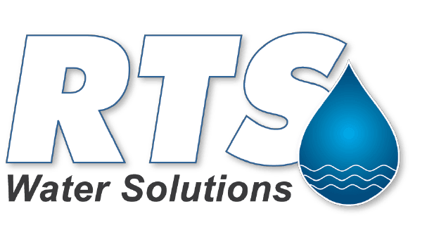 RTS Logo
