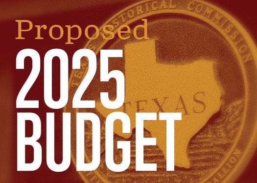 proposed_budget