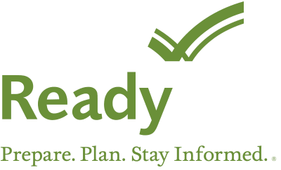 ready.gov