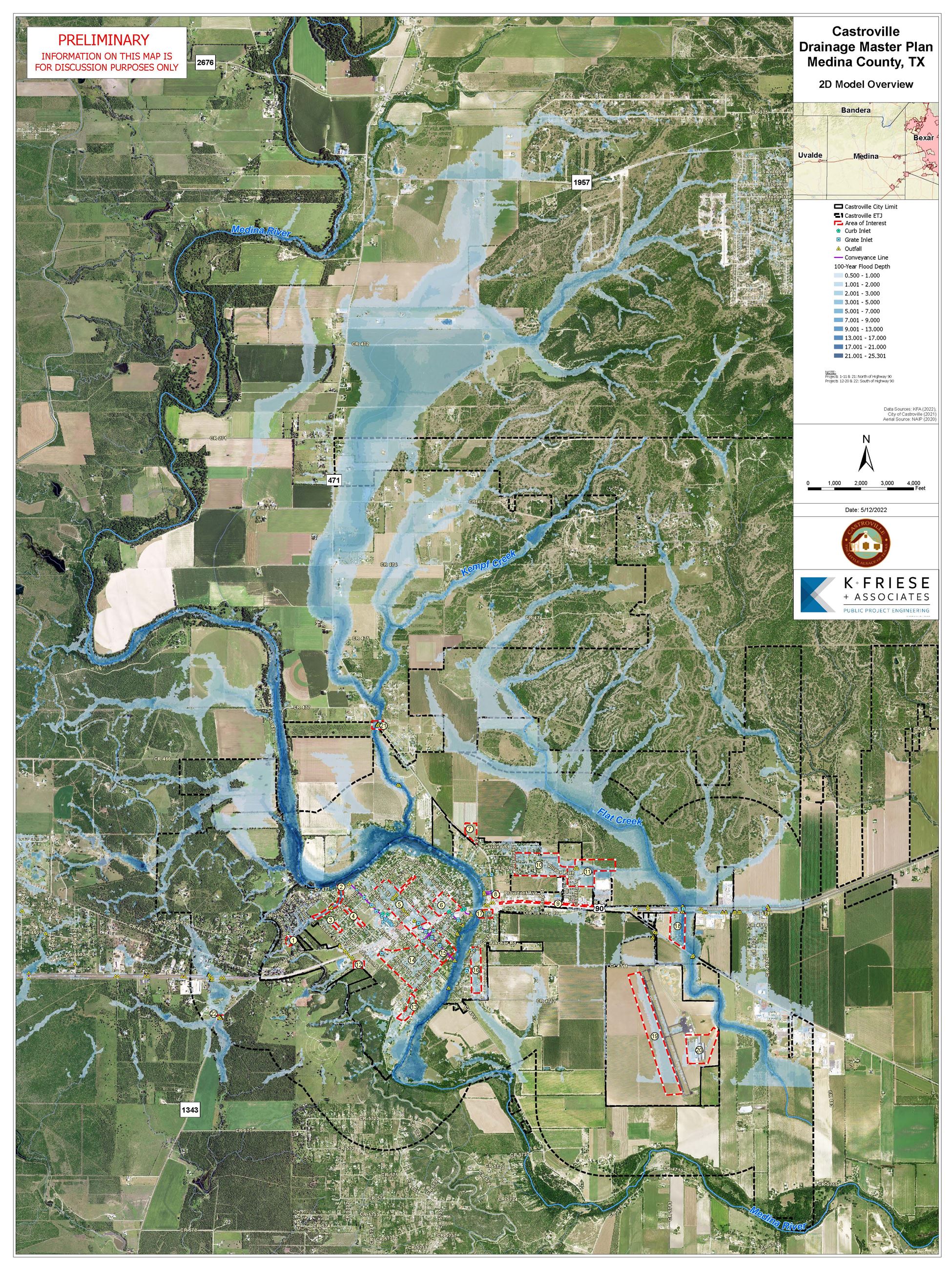 Exhibit1_2DModel_AOI_Overview_20220512