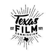 Film Friendly Texas