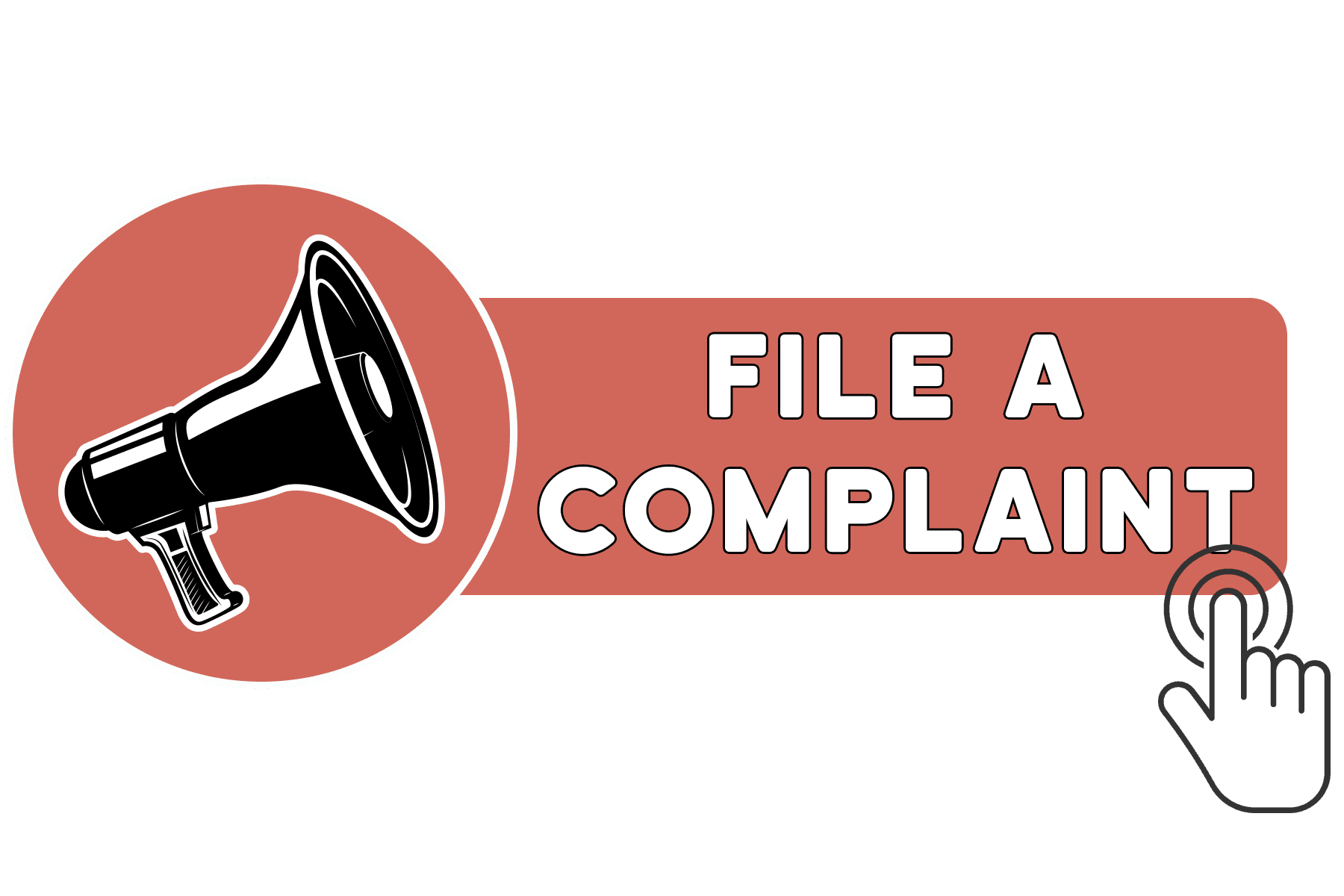 File a complaint picture