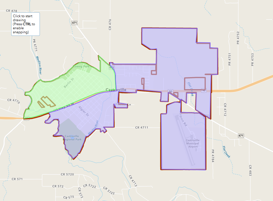 Screenshot 2025-09-02 164027